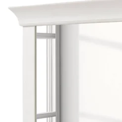 Salle De Bain Bergen I (3 éléments) -Domublis Soldes Magasin 1000220063 211122 08330403439 DETAILS P000000001000220063