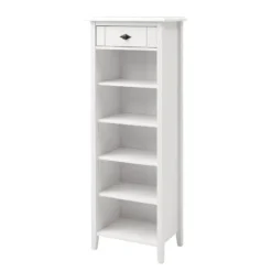 Salle De Bain Bergen I (3 éléments) -Domublis Soldes Magasin 1000220063 211122 08330403461 DETAILS P000000001000220063