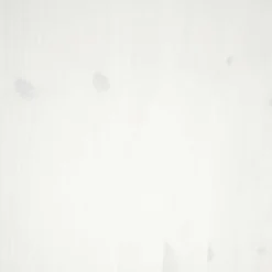 Salle De Bain Bergen I (3 éléments) -Domublis Soldes Magasin 1000220063 211122 08330403556 DETAILS P000000001000220063