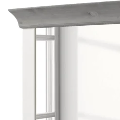 Salle De Bain Bergen I (3 éléments) -Domublis Soldes Magasin 1000220065 211122 08330403466 DETAILS P000000001000220065