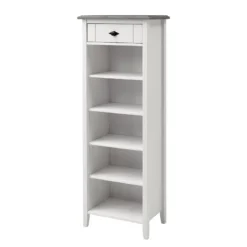 Salle De Bain Bergen I (3 éléments) -Domublis Soldes Magasin 1000220065 211122 08330403488 DETAILS P000000001000220065