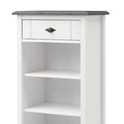 Salle De Bain Bergen I (3 éléments) -Domublis Soldes Magasin 1000220065 211122 08330403510 DETAILS P000000001000220065