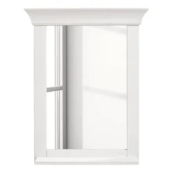 Salle De Bain Bergen II (3 éléments) -Domublis Soldes Magasin 1000220066 211122 08330403475 DETAILS P000000001000220066