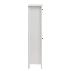 Salle De Bain Bergen II (3 éléments) -Domublis Soldes Magasin 1000220066 211122 08330403536 DETAILS P000000001000220066