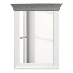 Salle De Bain Bergen II (3 éléments) -Domublis Soldes Magasin 1000220070 211122 08330503526 DETAILS P000000001000220070