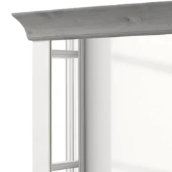 Salle De Bain Bergen II (3 éléments) -Domublis Soldes Magasin 1000220070 211122 08330503532 DETAILS P000000001000220070