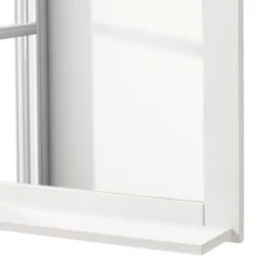 Salle De Bain Bergen II (3 éléments) -Domublis Soldes Magasin 1000220070 211122 08330503543 DETAILS P000000001000220070