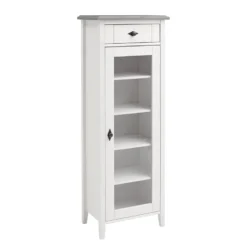 Salle De Bain Bergen II (3 éléments) -Domublis Soldes Magasin 1000220070 211122 08330503554 DETAILS P000000001000220070