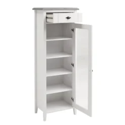 Salle De Bain Bergen II (3 éléments) -Domublis Soldes Magasin 1000220070 211122 08330503565 DETAILS P000000001000220070