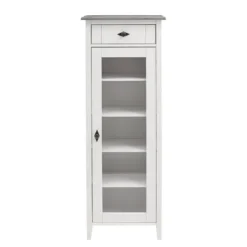 Salle De Bain Bergen II (3 éléments) -Domublis Soldes Magasin 1000220070 211122 08330503576 DETAILS P000000001000220070