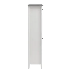 Salle De Bain Bergen II (3 éléments) -Domublis Soldes Magasin 1000220070 211122 08330503587 DETAILS P000000001000220070