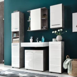 Meuble Haut Nano -Domublis Soldes Magasin 1000221741 200812 14362200003 MOOD DETAILS P000000001000221741 mood