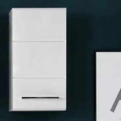 Meuble Haut Nano -Domublis Soldes Magasin 1000221741 200812 14362600004 MOOD DETAILS P000000001000221741 mood