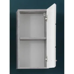 Meuble Haut Nano -Domublis Soldes Magasin 1000221741 200812 14362900005 MOOD DETAILS P000000001000221741 mood