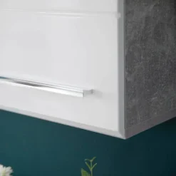 Meuble Haut Nano -Domublis Soldes Magasin 1000221741 200812 14363100006 DETAILS P000000001000221741