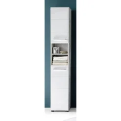 Colonne De Salle De Bain Nano 11 Colonne De Salle De Bain Nano -Domublis Soldes Magasin 1000221748 200812 14364200011 MOOD DETAILS P000000001000221748 mood