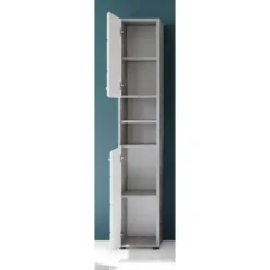 Colonne De Salle De Bain Nano 12 Colonne De Salle De Bain Nano -Domublis Soldes Magasin 1000221748 200812 14364500012 MOOD DETAILS P000000001000221748 mood