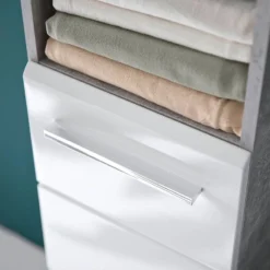 Colonne De Salle De Bain Nano 13 Colonne De Salle De Bain Nano -Domublis Soldes Magasin 1000221748 200812 14364700013 DETAILS P000000001000221748