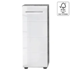 Meuble Bas Nano -Domublis Soldes Magasin 1000221749 200812 14365400016 ICON DETAILS P000000001000221749 icon seal