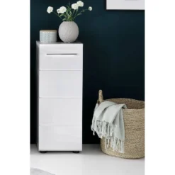 Meuble Bas Nano -Domublis Soldes Magasin 1000221749 200812 14365900018 MOOD DETAILS P000000001000221749 mood