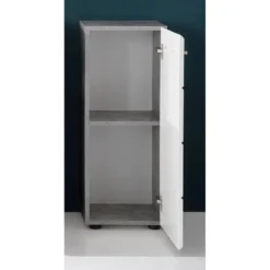 Meuble Bas Nano -Domublis Soldes Magasin 1000221749 200812 14370200019 MOOD DETAILS P000000001000221749 mood