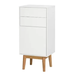 Meuble Bas Lindholm I 33 Meuble Bas Lindholm I -Domublis Soldes Magasin 1000223356 210322 08264200001 IMAGE P000000001000223356