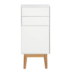 Meuble Bas Lindholm I 35 Meuble Bas Lindholm I -Domublis Soldes Magasin 1000223356 210322 08264300002 DETAILS P000000001000223356