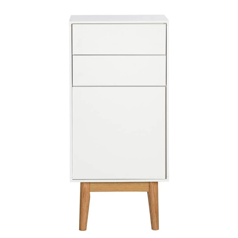 Meuble Bas Lindholm I 16 Meuble Bas Lindholm I – Image 14