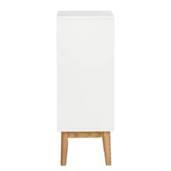 Meuble Bas Lindholm I 36 Meuble Bas Lindholm I -Domublis Soldes Magasin 1000223356 210322 08264400003 DETAILS P000000001000223356