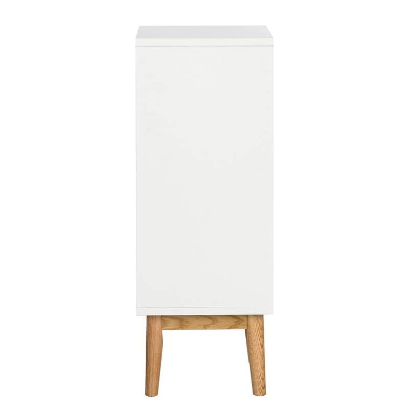 Meuble Bas Lindholm I 17 Meuble Bas Lindholm I – Image 15