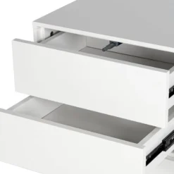 Meuble Bas Lindholm I 40 Meuble Bas Lindholm I -Domublis Soldes Magasin 1000223356 210322 08264700005 DETAILS P000000001000223356