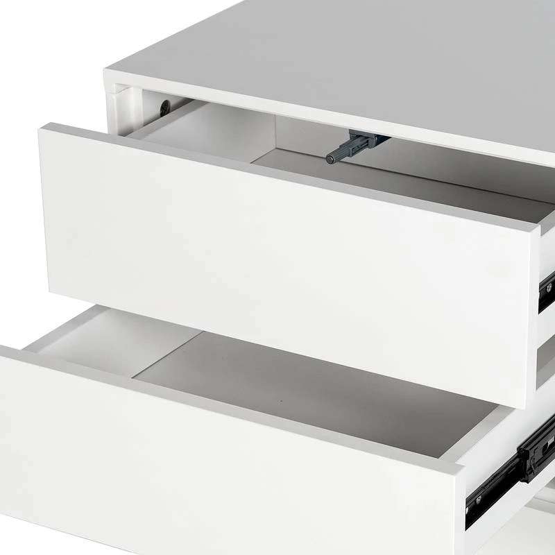 Meuble Bas Lindholm I 21 Meuble Bas Lindholm I – Image 19