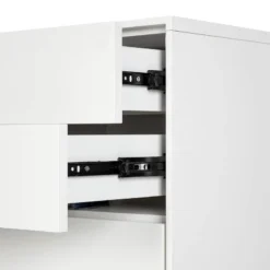 Meuble Bas Lindholm I 41 Meuble Bas Lindholm I -Domublis Soldes Magasin 1000223356 210322 08264800006 DETAILS P000000001000223356