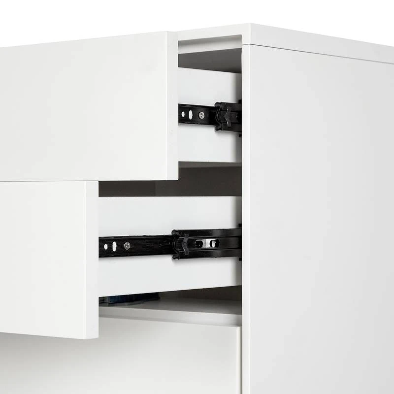 Meuble Bas Lindholm I 22 Meuble Bas Lindholm I – Image 20