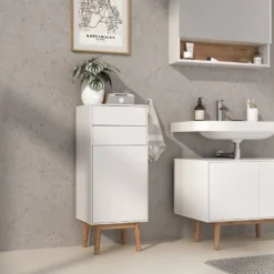 Meuble Bas Lindholm I 39 Meuble Bas Lindholm I -Domublis Soldes Magasin 1000223356 210914 15363300001 MOOD DETAILS P000000001000223356 mood