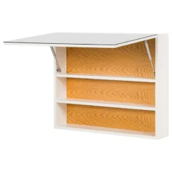 Armoire De Toilette Lindholm II -Domublis Soldes Magasin 1000223392 230721 050 DETAILS P000000001000223392