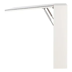 Armoire De Toilette Lindholm II -Domublis Soldes Magasin 1000223392 230721 060 DETAILS P000000001000223392