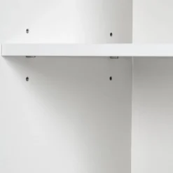 Étagère Lindholm V -Domublis Soldes Magasin 1000223395 210322 08271500024 DETAILS P000000001000223395