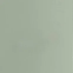 Salle De Bain Salvie V (5 éléments) -Domublis Soldes Magasin 1000225854 201016 13230600011 DETAILS P000000001000225854