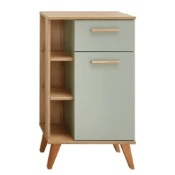 Salle De Bain Salvie V (5 éléments) -Domublis Soldes Magasin 1000225854 201016 14353700123 DETAILS P000000001000225854