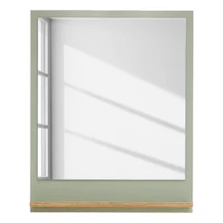 Salle De Bain Salvie V (5 éléments) -Domublis Soldes Magasin 1000225854 201016 14353800127 DETAILS P000000001000225854