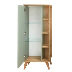 Salle De Bain Salvie V (5 éléments) -Domublis Soldes Magasin 1000225854 201016 14354000131 DETAILS P000000001000225854