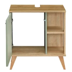 Salle De Bain Salvie V (5 éléments) -Domublis Soldes Magasin 1000225854 201016 14354100133 DETAILS P000000001000225854