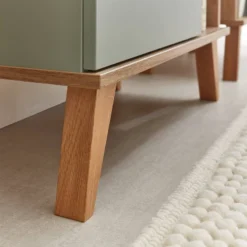 Salle De Bain Salvie V (5 éléments) -Domublis Soldes Magasin 1000225854 201016 14354100135 DETAILS P000000001000225854