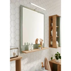 Salle De Bain Salvie V (5 éléments) -Domublis Soldes Magasin 1000225854 201016 14354200136 DETAILS P000000001000225854