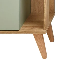 Salle De Bain Salvie V (5 éléments) -Domublis Soldes Magasin 1000225854 201016 14354200138 DETAILS P000000001000225854