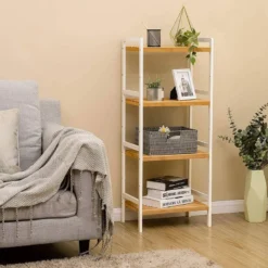 Étagère De Salle De Bain Lowland -Domublis Soldes Magasin 1000227251 201007 14033100004 MOOD DETAILS P000000001000227251 mood