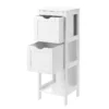 Meuble Haut Storberg II -Domublis Soldes Magasin 1000227266 210826 12452800129 IMAGE P000000001000227266