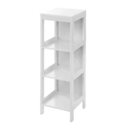 Meuble Haut Storberg II -Domublis Soldes Magasin 1000227266 210826 12452900130 DETAILS P000000001000227266