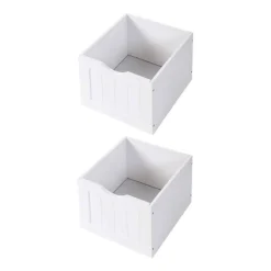 Meuble Haut Storberg II -Domublis Soldes Magasin 1000227266 210826 12452900131 DETAILS P000000001000227266